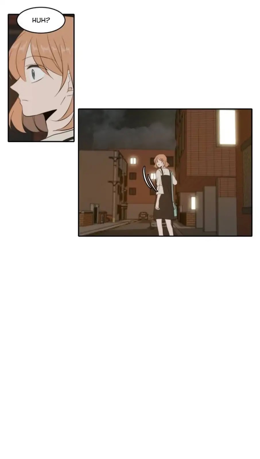 Lovely Again Today Chapter 70 page 56 - Chapter 70