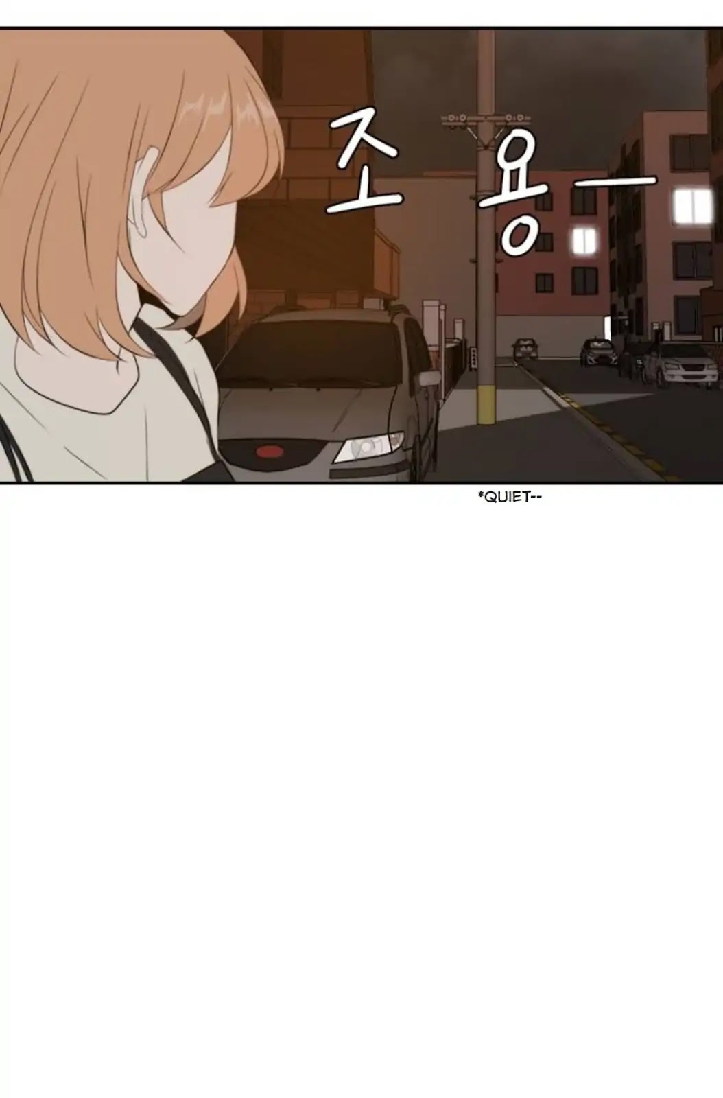 Lovely Again Today Chapter 70 page 57 - Chapter 70