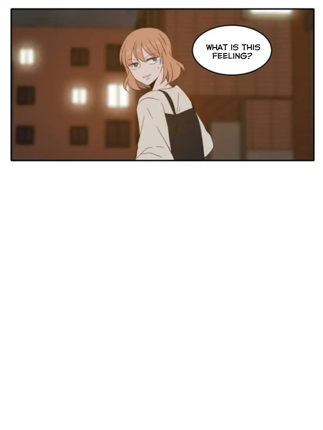 Lovely Again Today Chapter 70 page 58 - Chapter 70