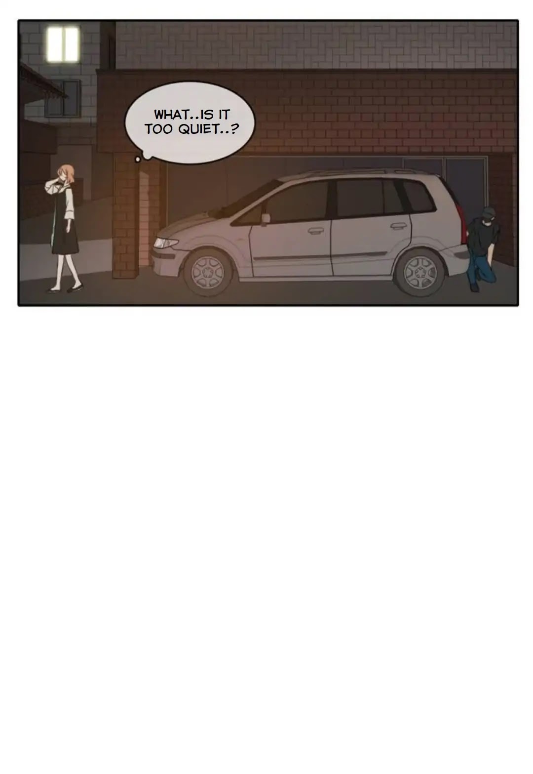Lovely Again Today Chapter 70 page 59 - Chapter 70
