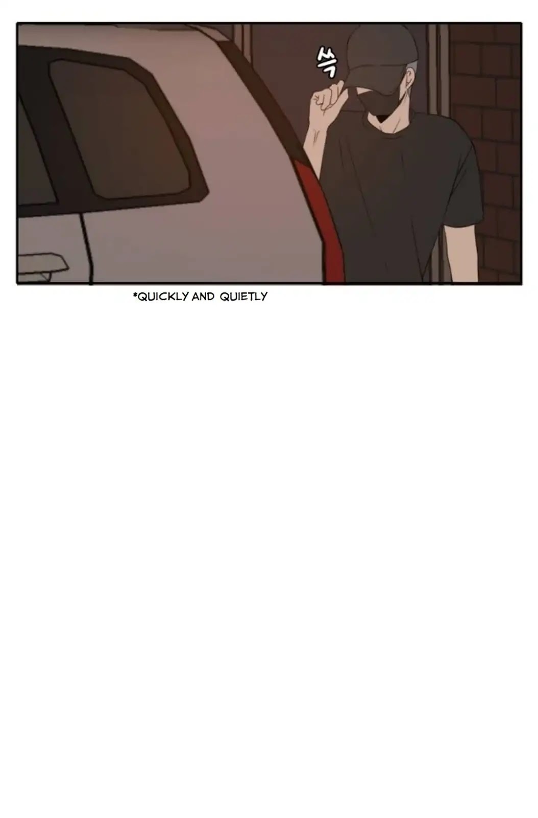 Lovely Again Today Chapter 70 page 60 - Chapter 70