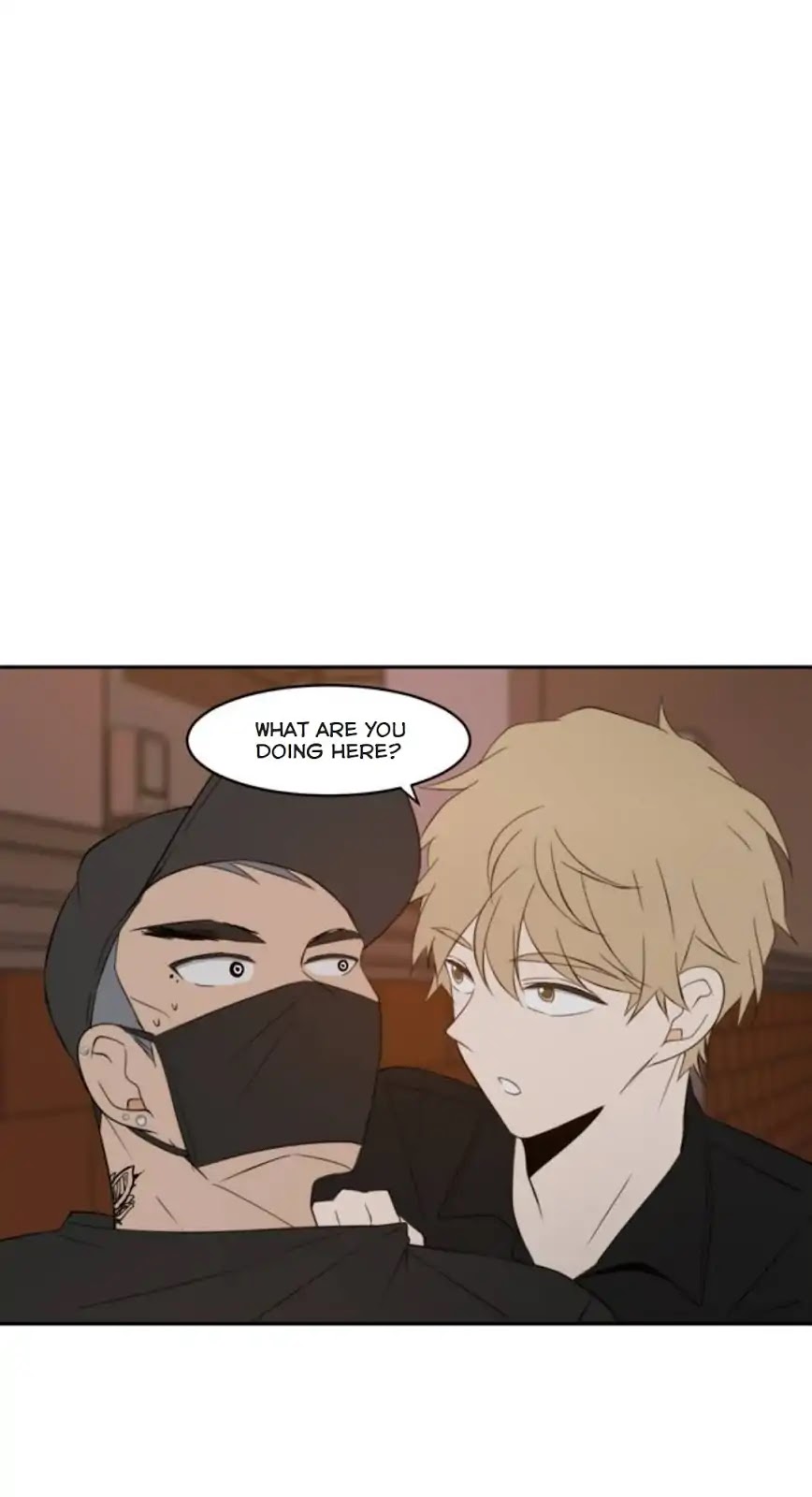 Lovely Again Today Chapter 70 page 62 - Chapter 70