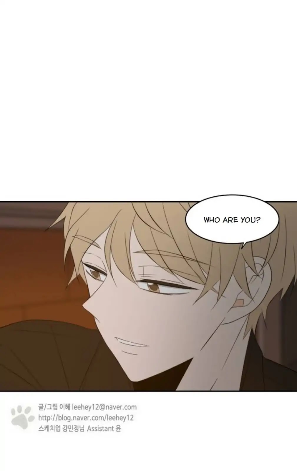 Lovely Again Today Chapter 70 page 63 - Chapter 70