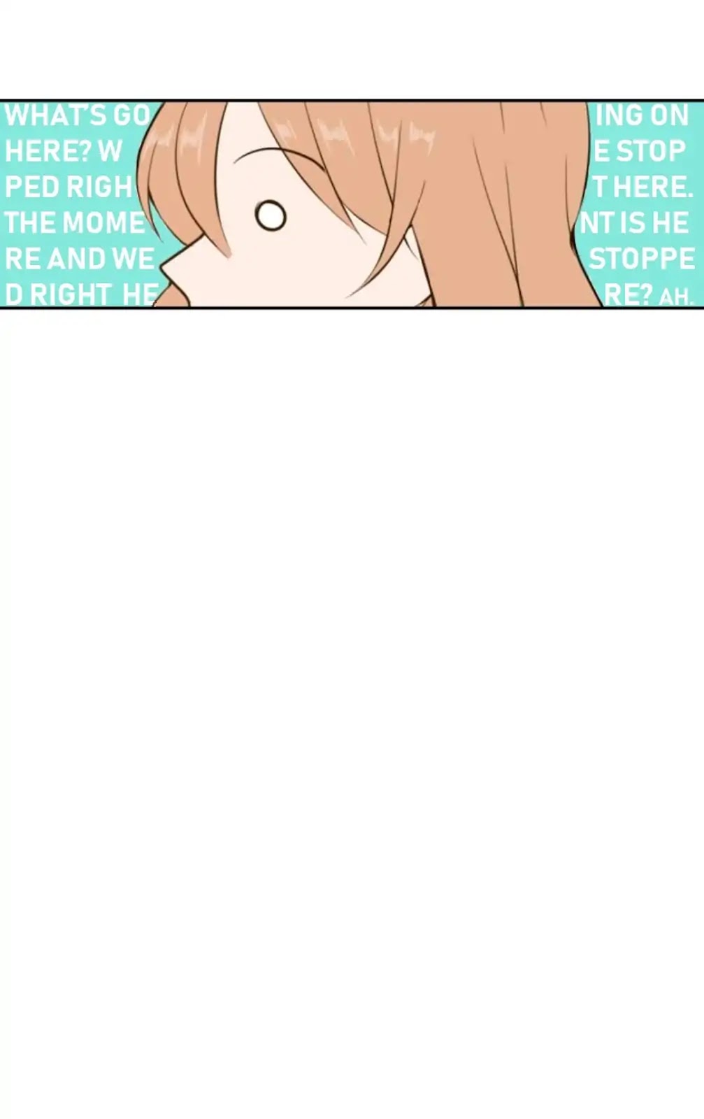 Lovely Again Today Chapter 70 page 8 - Chapter 70
