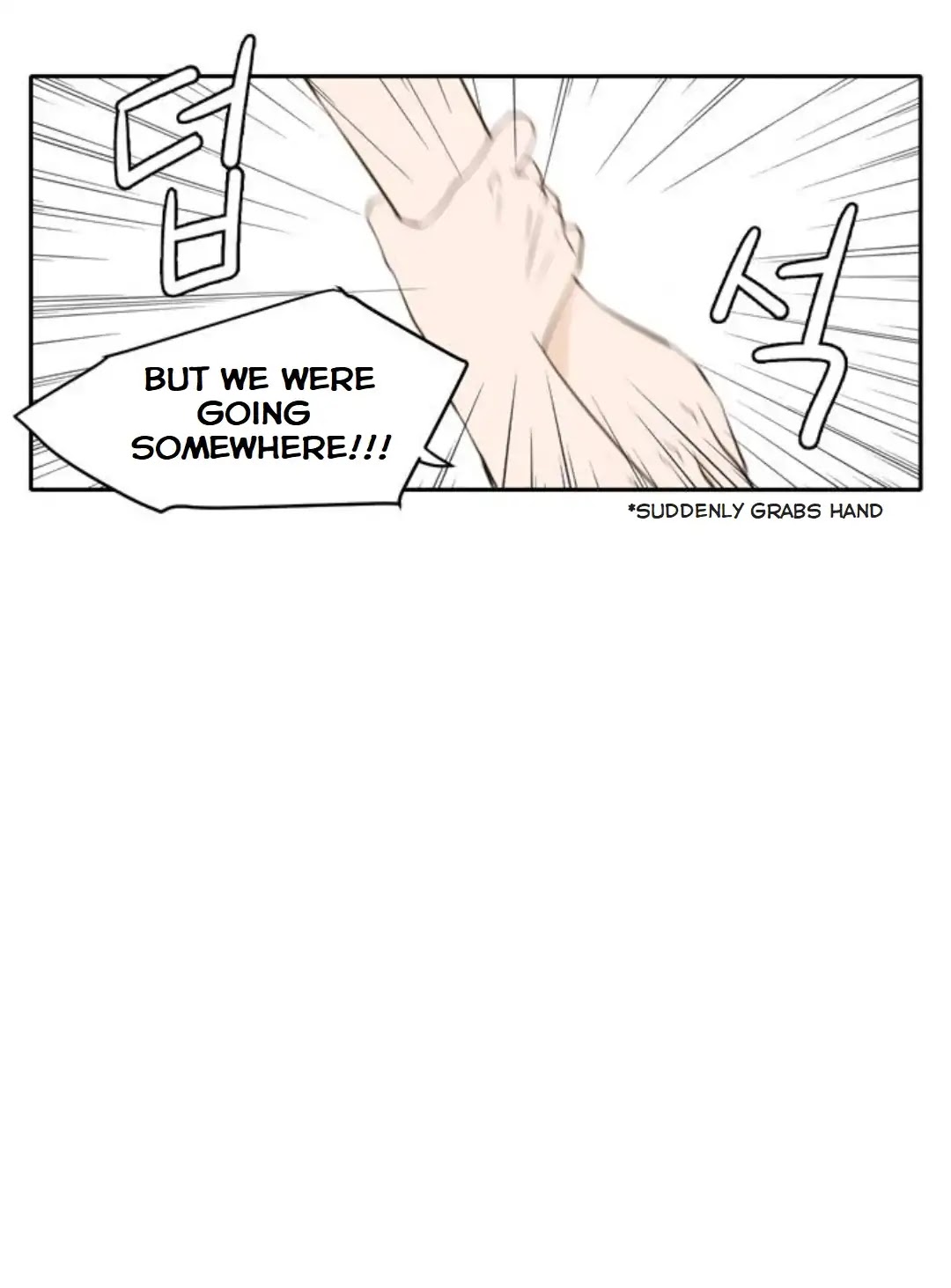 Lovely Again Today Chapter 70 page 9 - Chapter 70