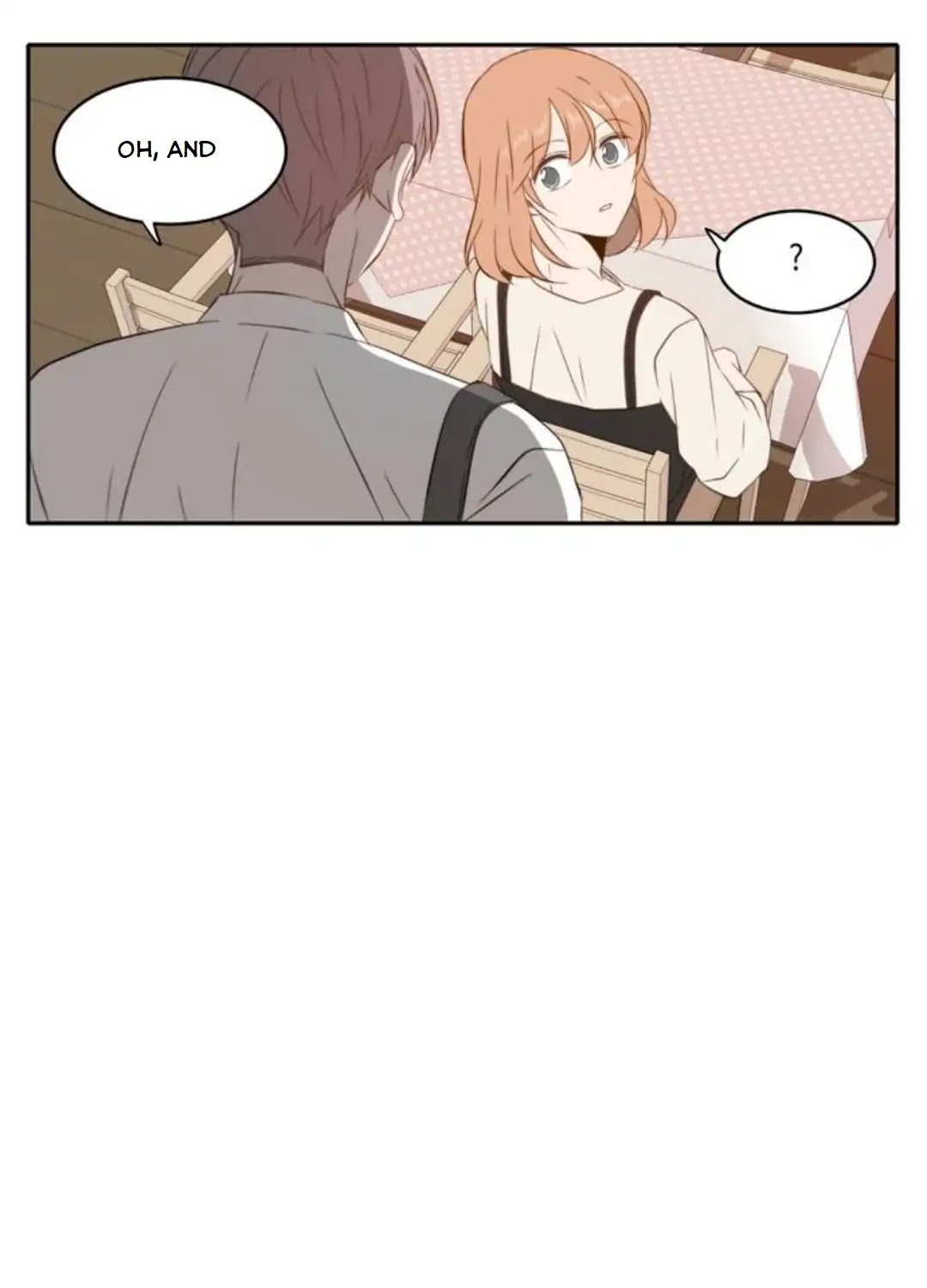 Lovely Again Today Chapter 71 page 15 - Chapter 71