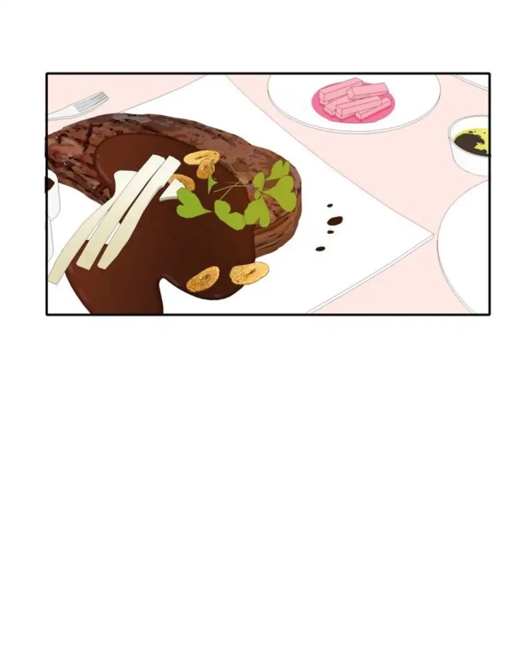Lovely Again Today Chapter 71 page 19 - Chapter 71