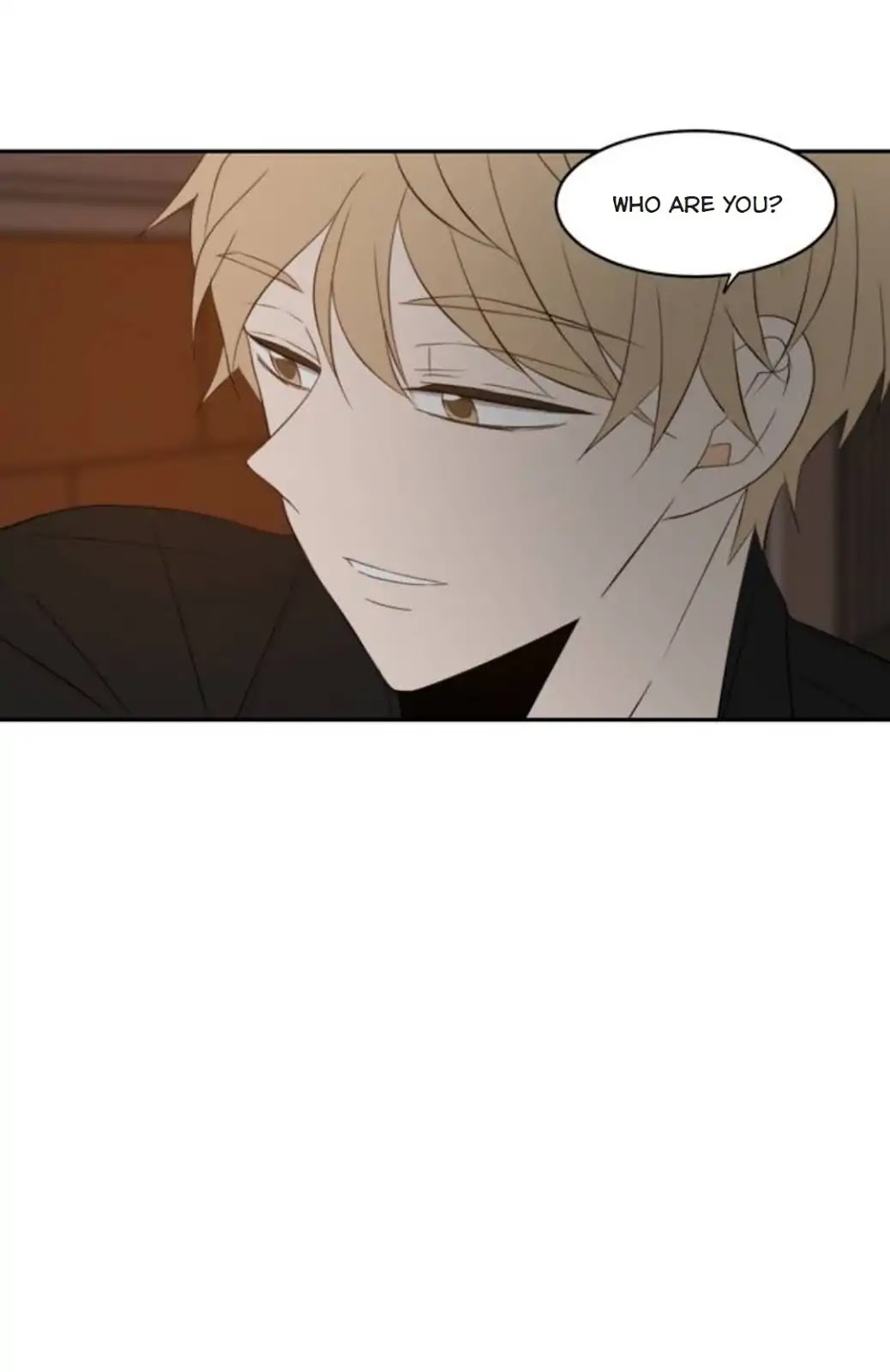 Lovely Again Today Chapter 71 page 2 - Chapter 71