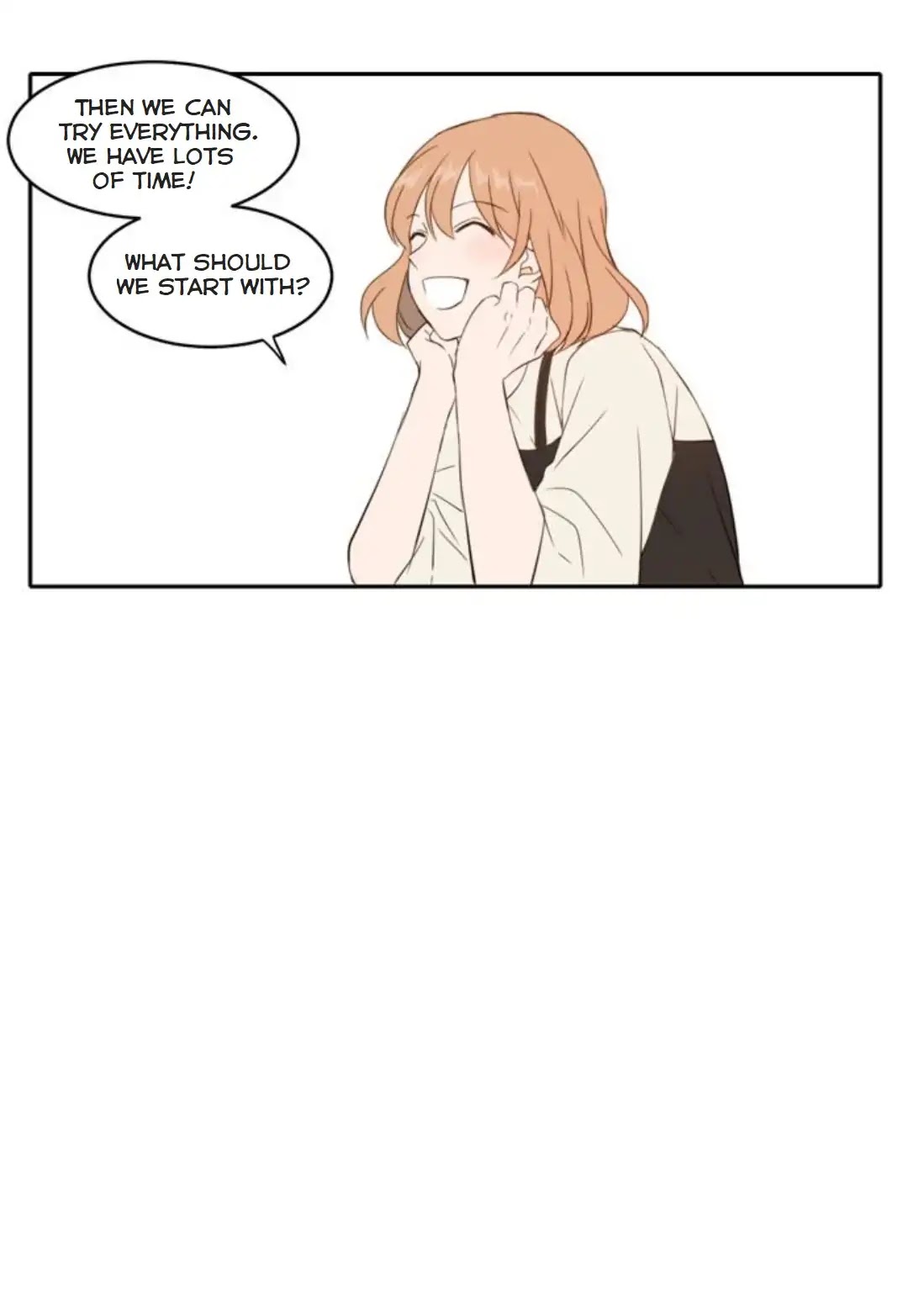 Lovely Again Today Chapter 71 page 25 - Chapter 71