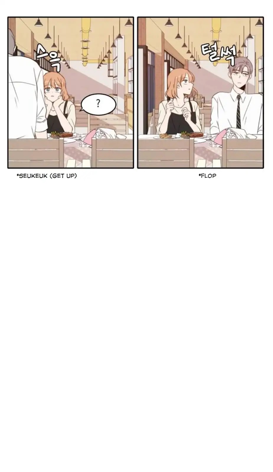 Lovely Again Today Chapter 71 page 26 - Chapter 71