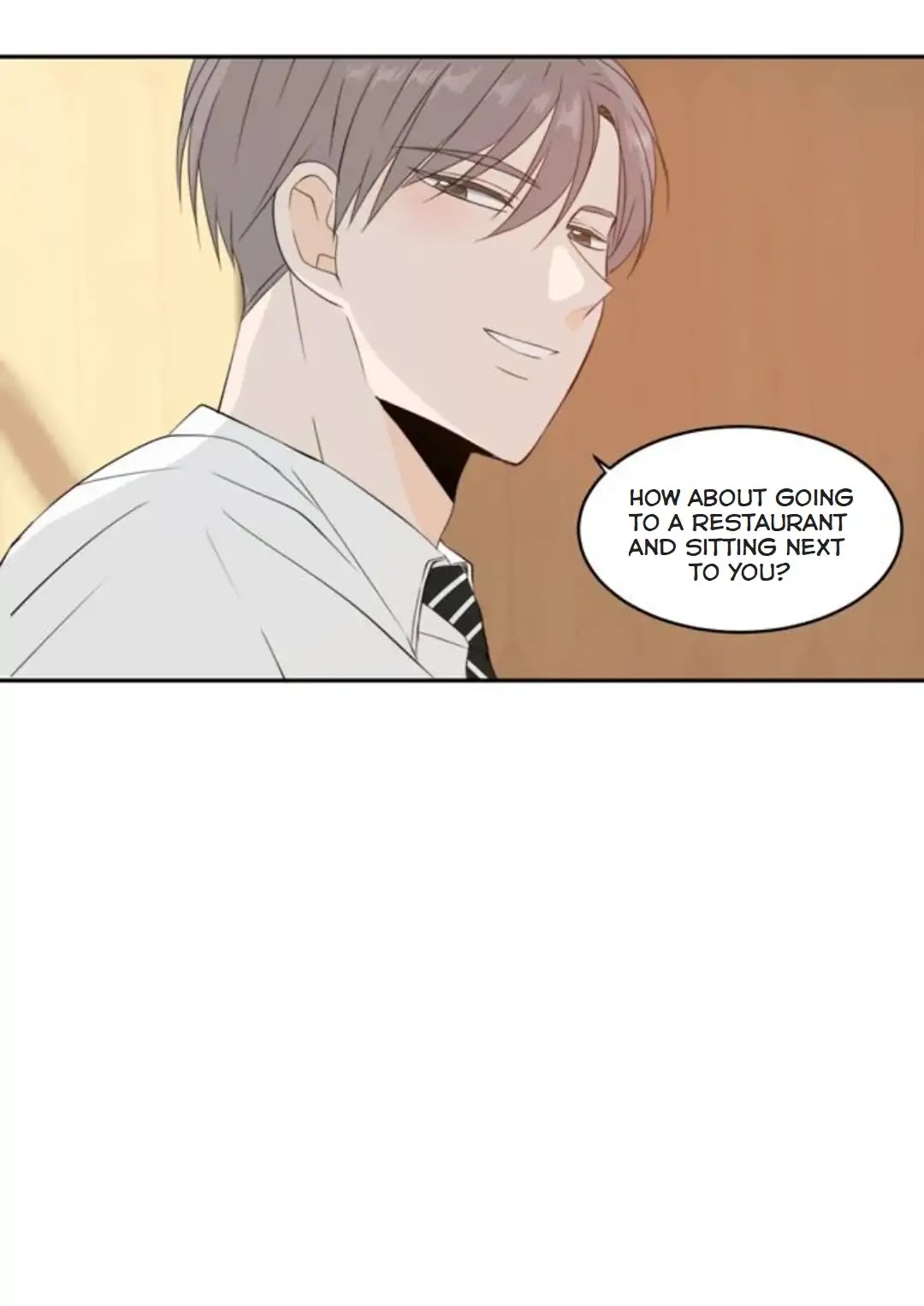 Lovely Again Today Chapter 71 page 27 - Chapter 71