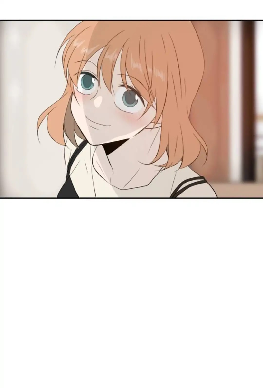 Lovely Again Today Chapter 71 page 28 - Chapter 71