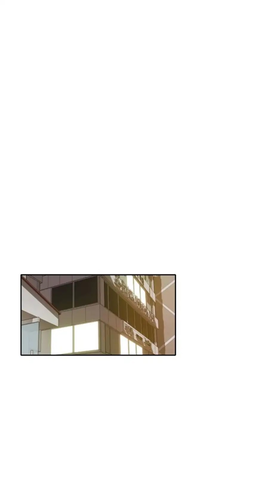 Lovely Again Today Chapter 71 page 30 - Chapter 71