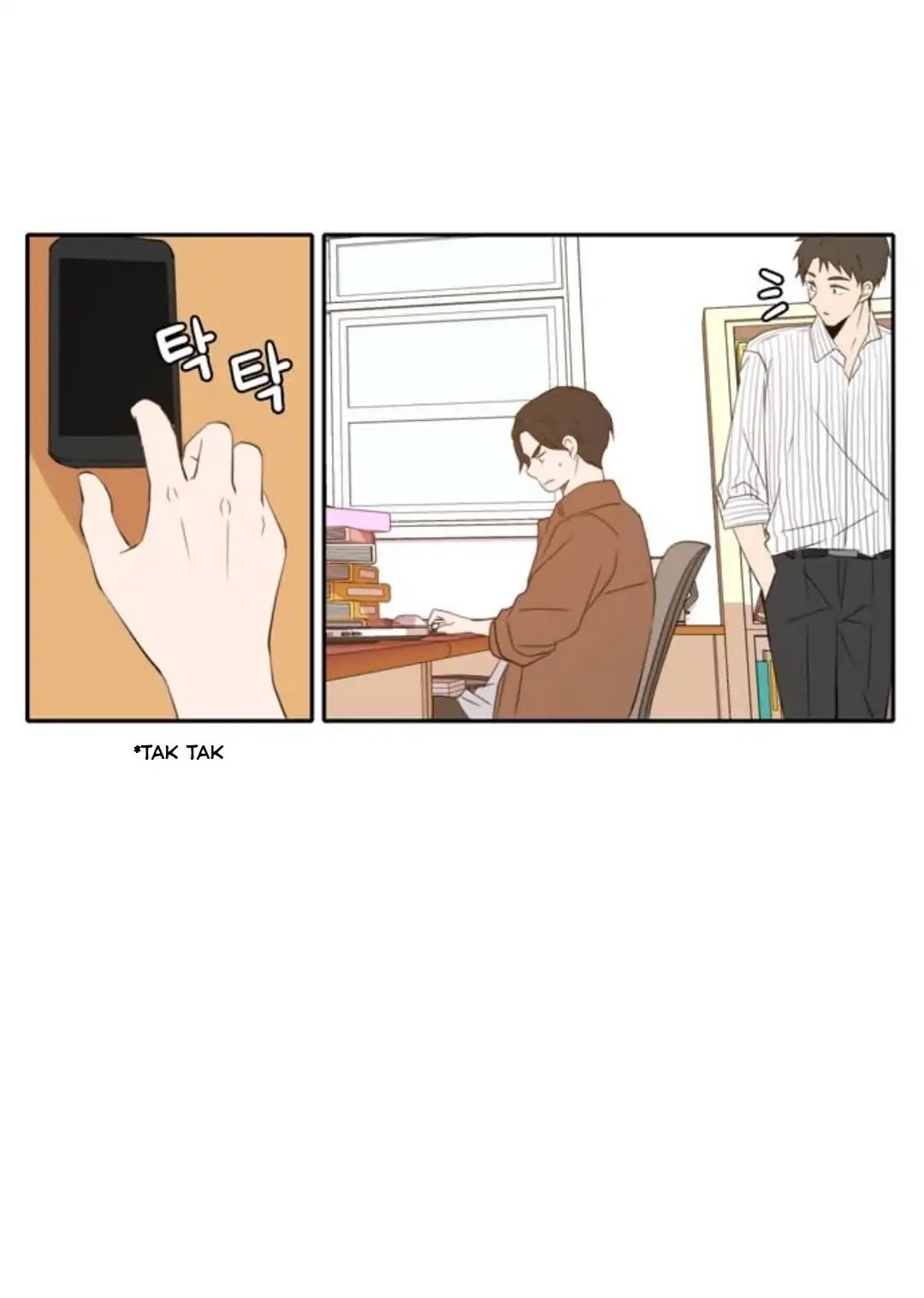 Lovely Again Today Chapter 71 page 31 - Chapter 71