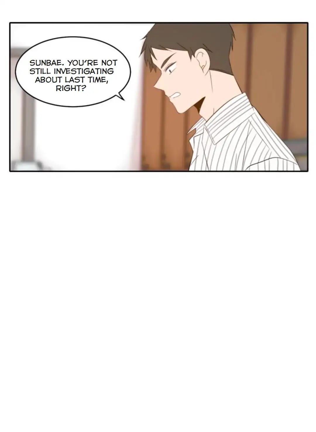 Lovely Again Today Chapter 71 page 33 - Chapter 71