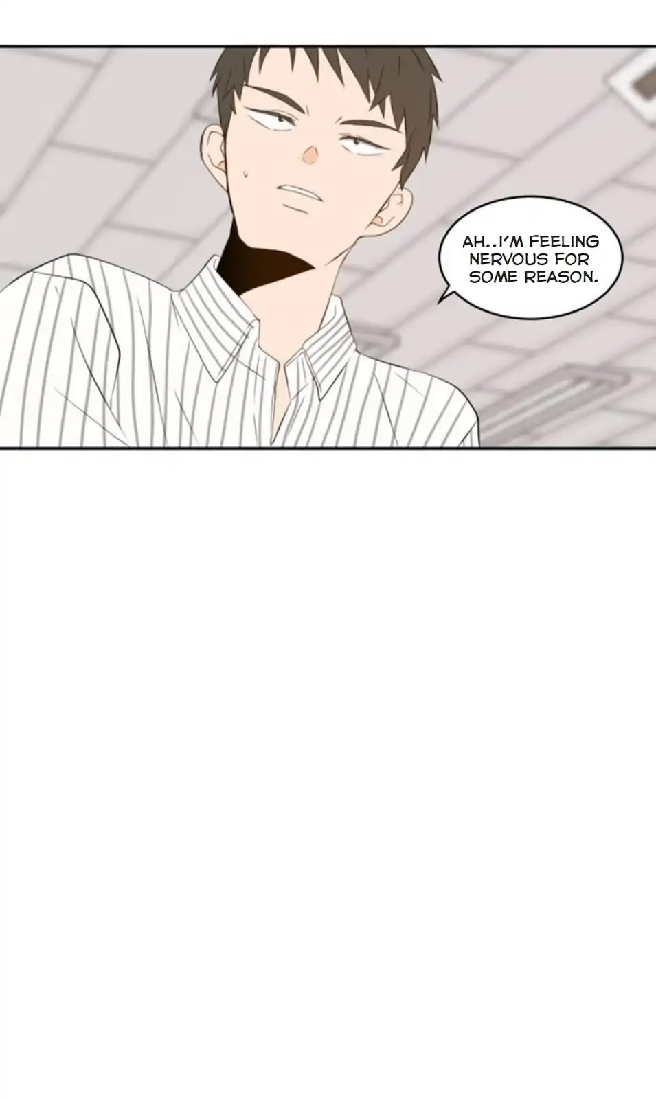 Lovely Again Today Chapter 71 page 35 - Chapter 71