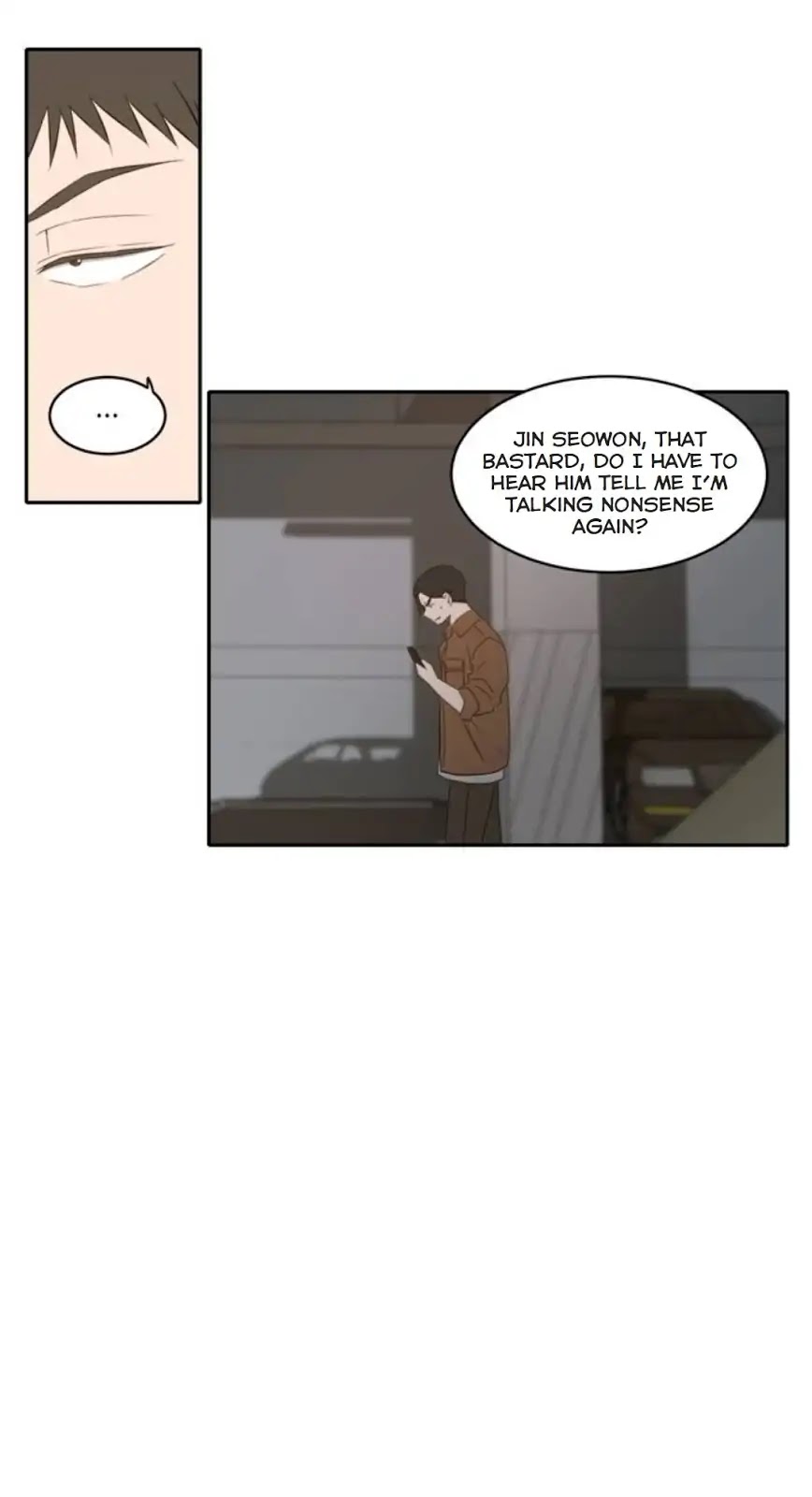 Lovely Again Today Chapter 71 page 37 - Chapter 71