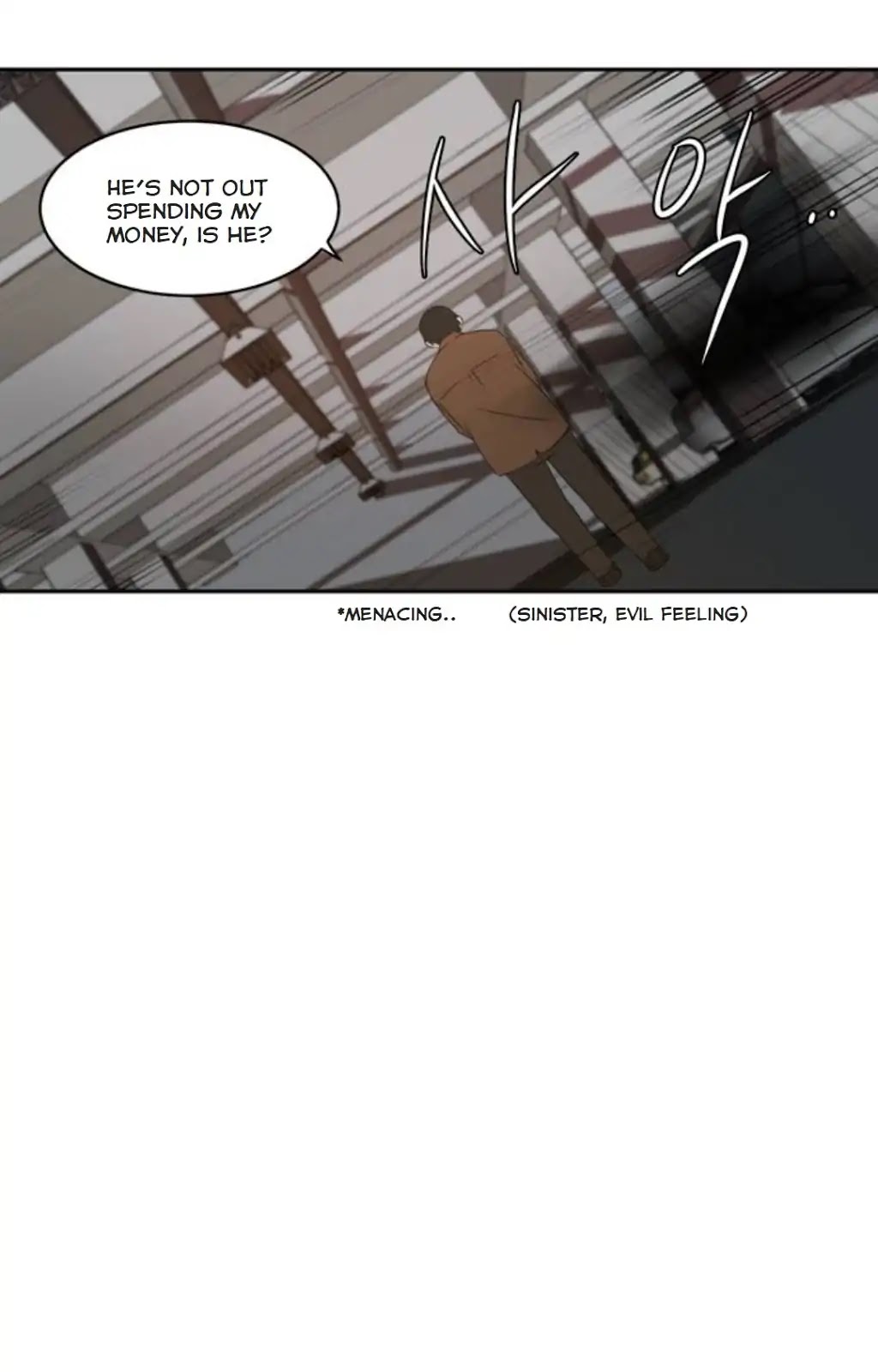 Lovely Again Today Chapter 71 page 39 - Chapter 71