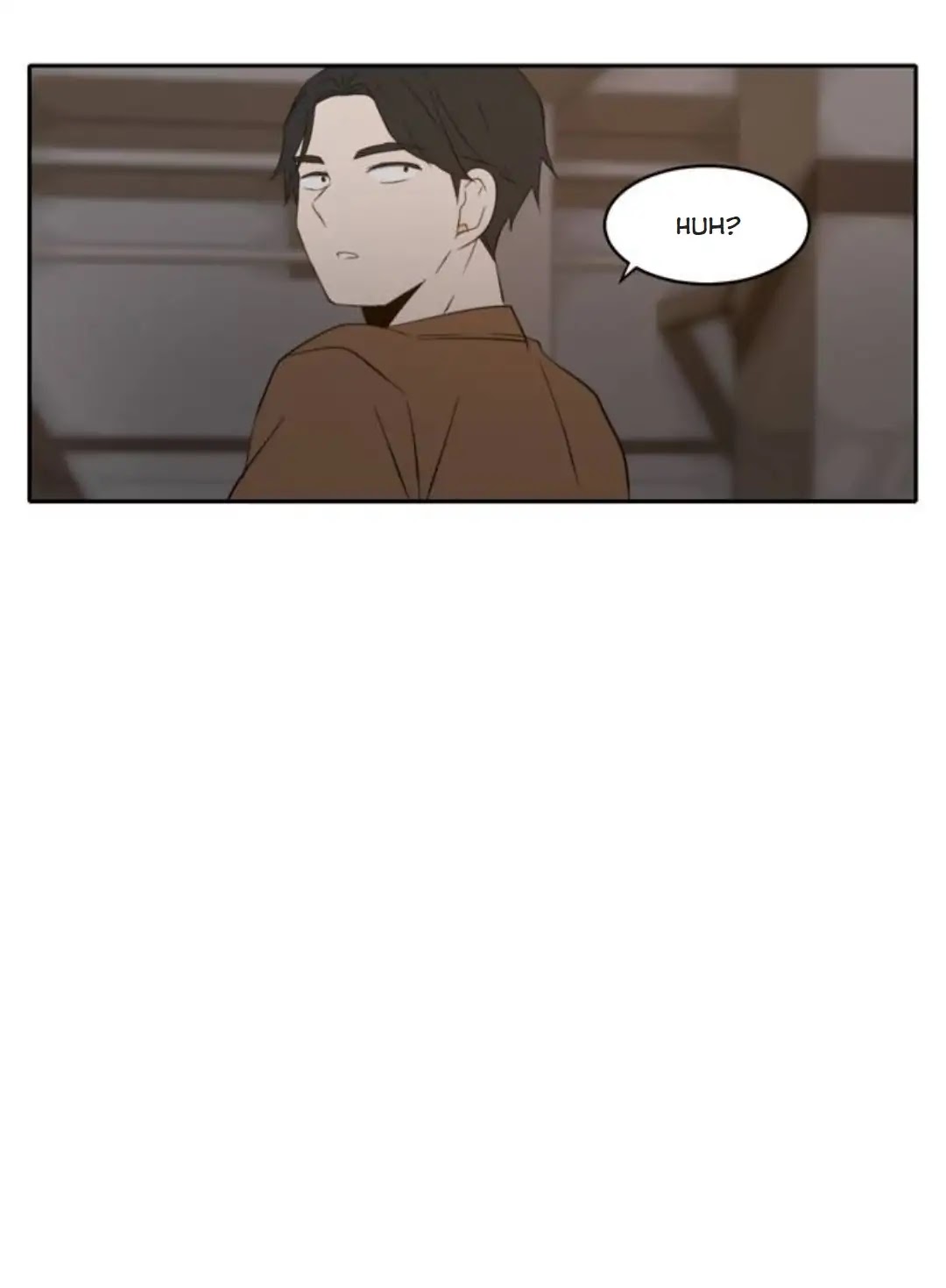 Lovely Again Today Chapter 71 page 40 - Chapter 71