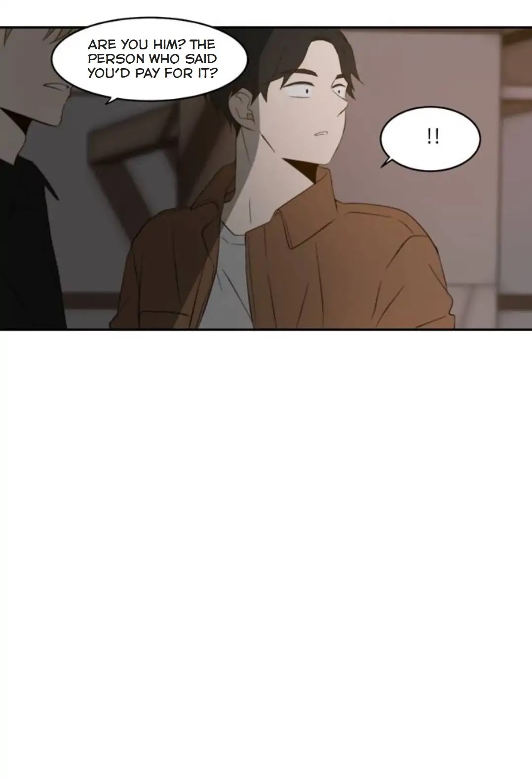 Lovely Again Today Chapter 71 page 41 - Chapter 71