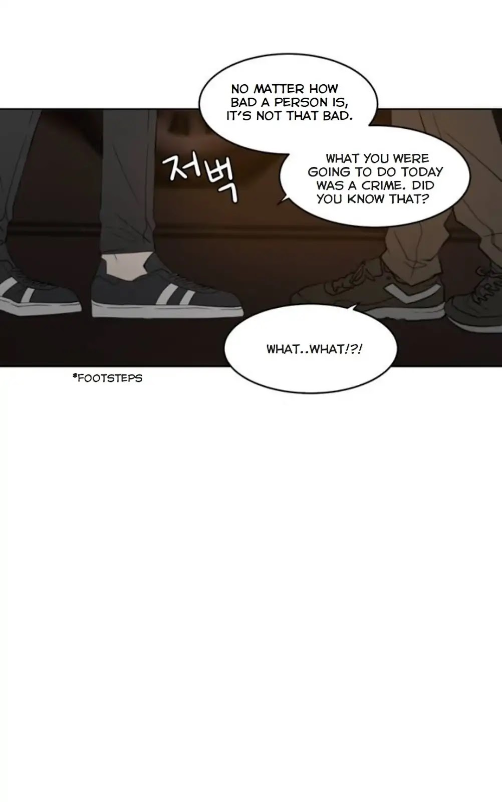 Lovely Again Today Chapter 71 page 44 - Chapter 71