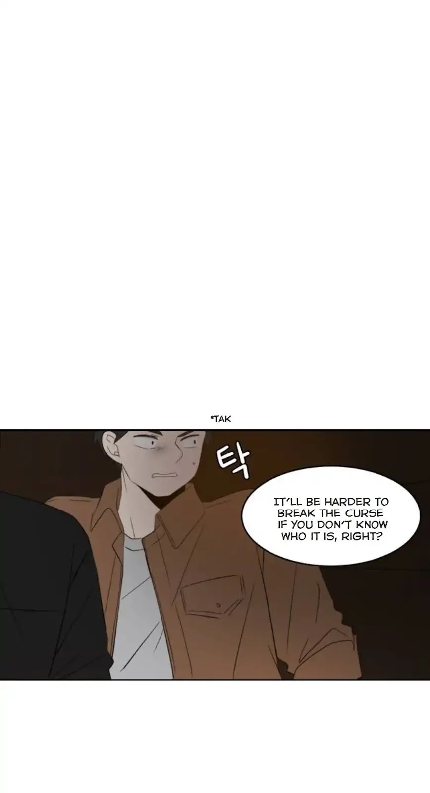 Lovely Again Today Chapter 71 page 46 - Chapter 71