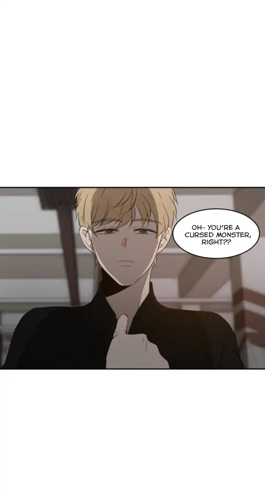 Lovely Again Today Chapter 71 page 48 - Chapter 71
