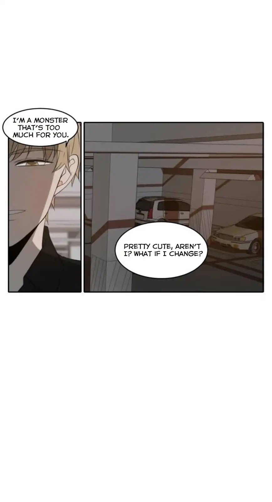 Lovely Again Today Chapter 71 page 49 - Chapter 71