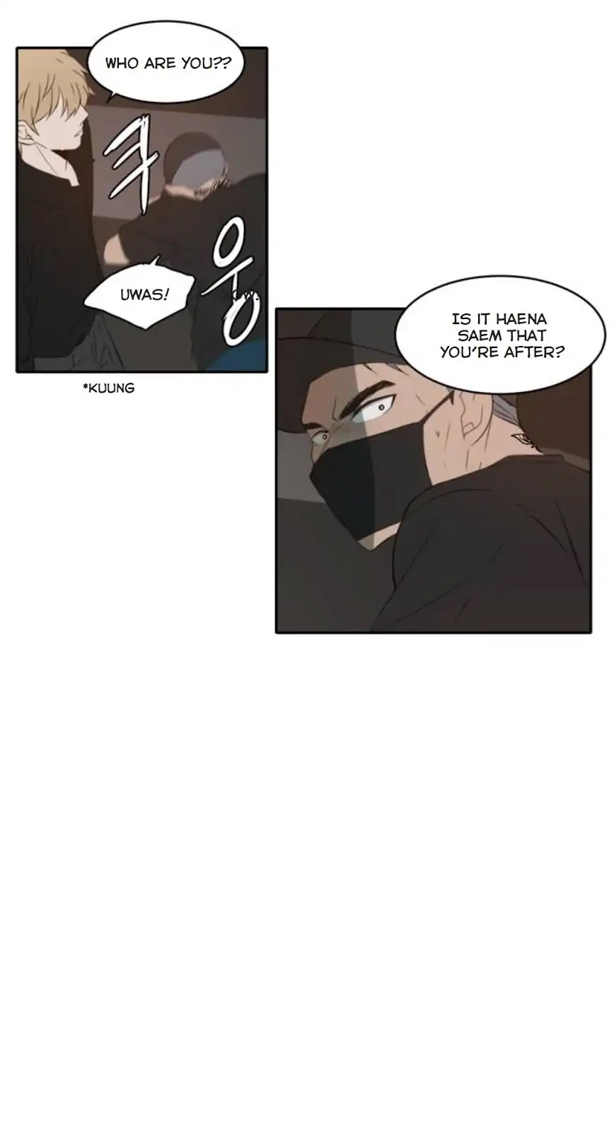 Lovely Again Today Chapter 71 page 5 - Chapter 71