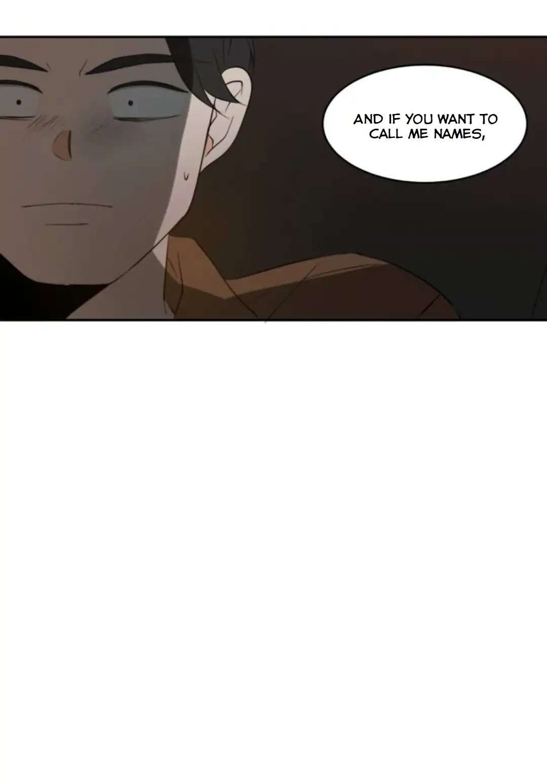 Lovely Again Today Chapter 71 page 50 - Chapter 71