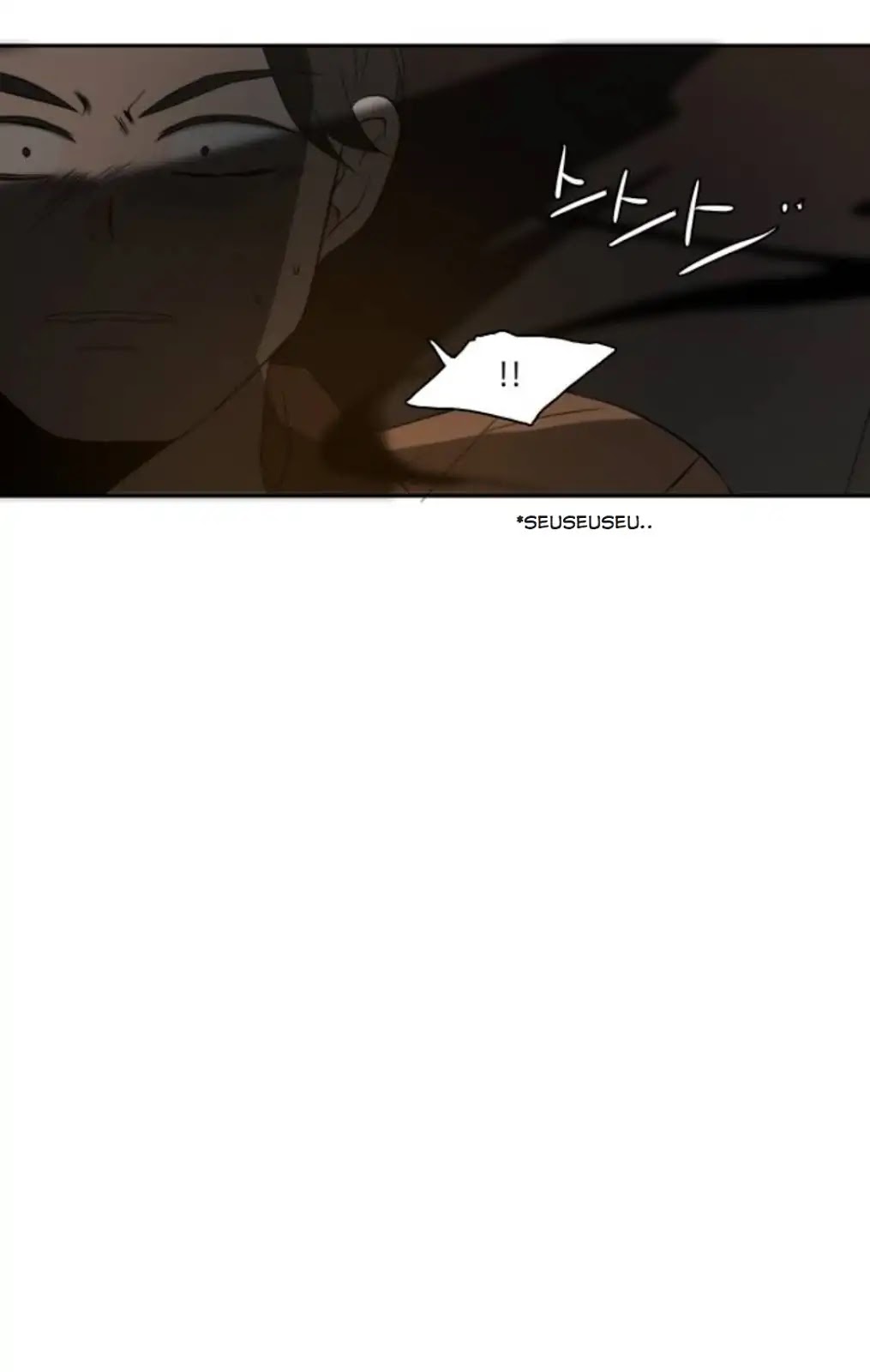 Lovely Again Today Chapter 71 page 51 - Chapter 71