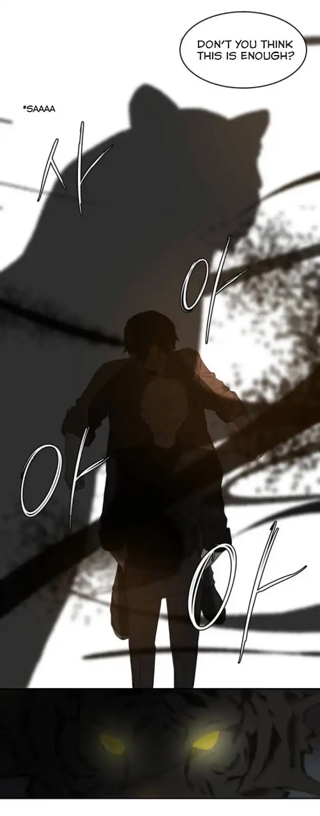 Lovely Again Today Chapter 71 page 52 - Chapter 71