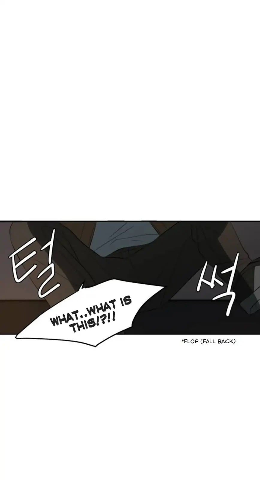 Lovely Again Today Chapter 71 page 53 - Chapter 71