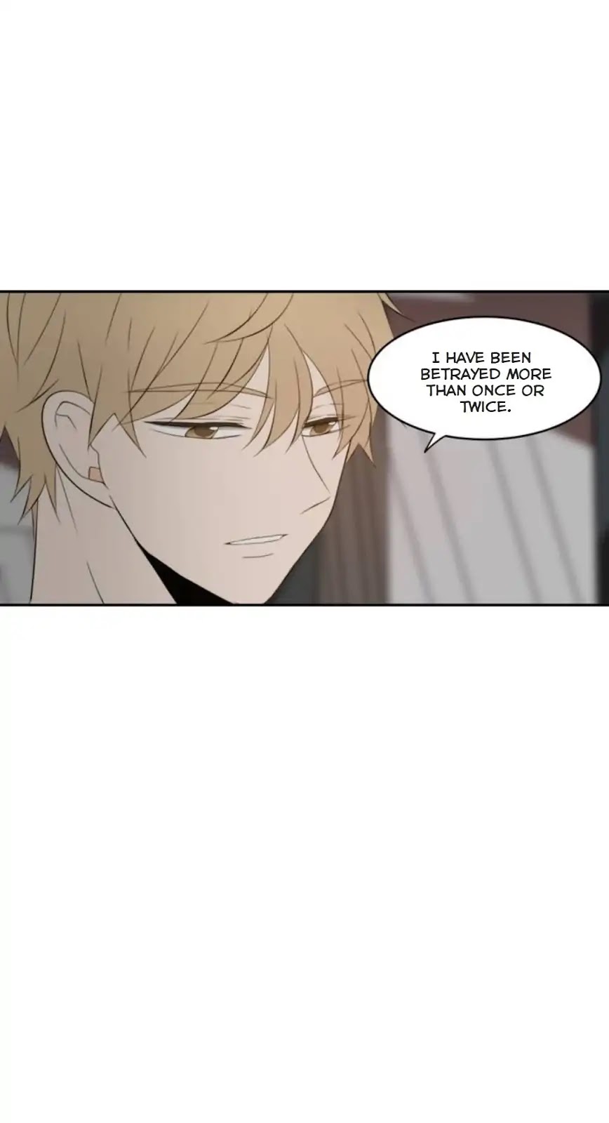 Lovely Again Today Chapter 71 page 56 - Chapter 71