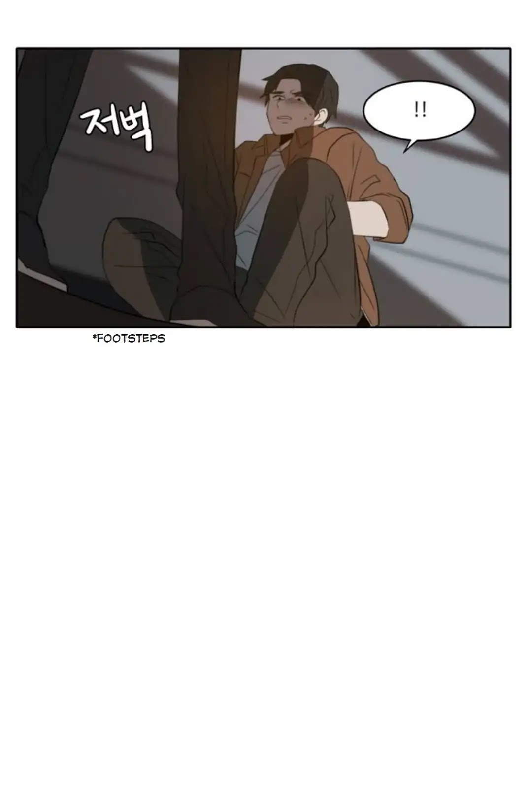 Lovely Again Today Chapter 71 page 57 - Chapter 71