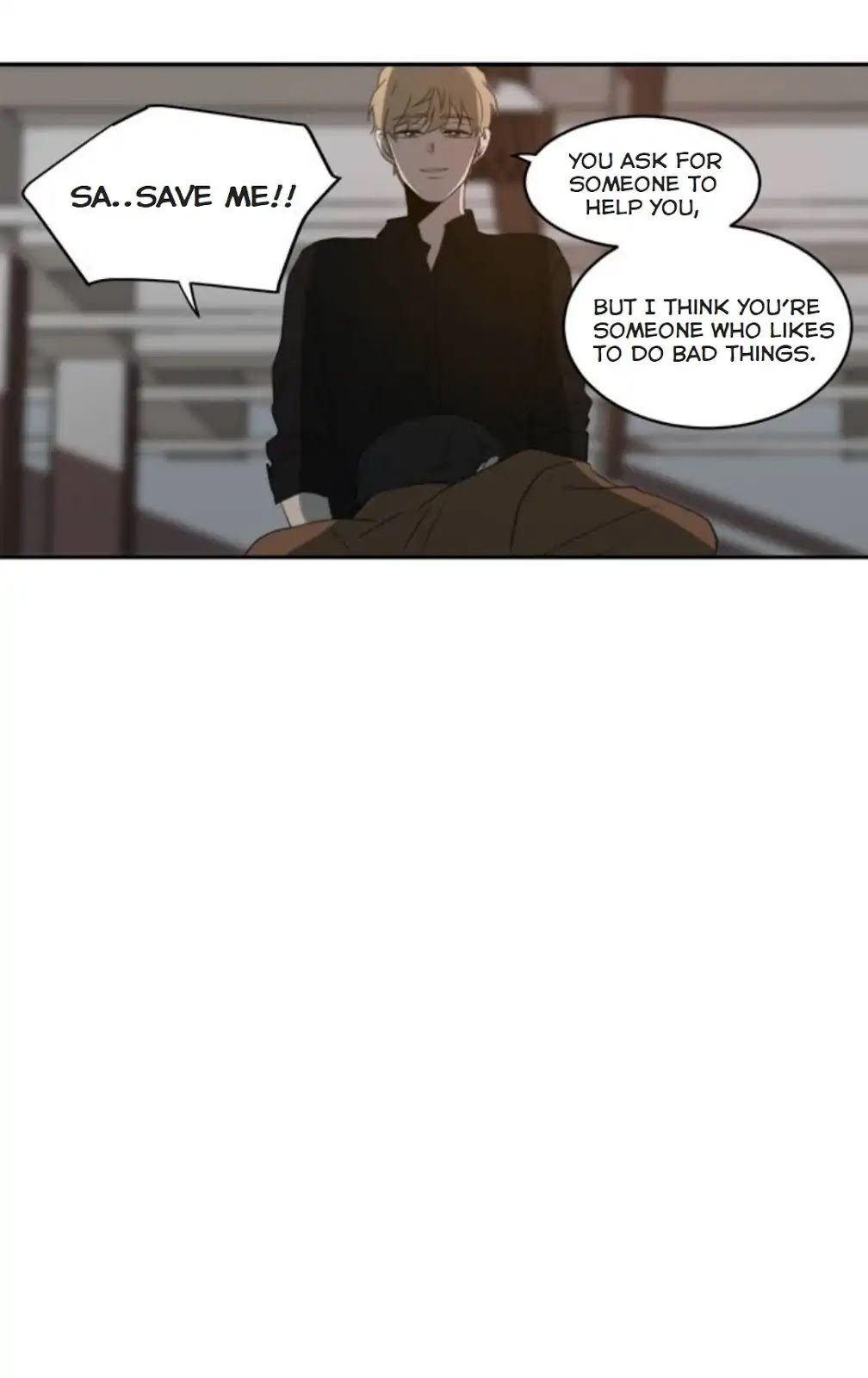 Lovely Again Today Chapter 71 page 58 - Chapter 71