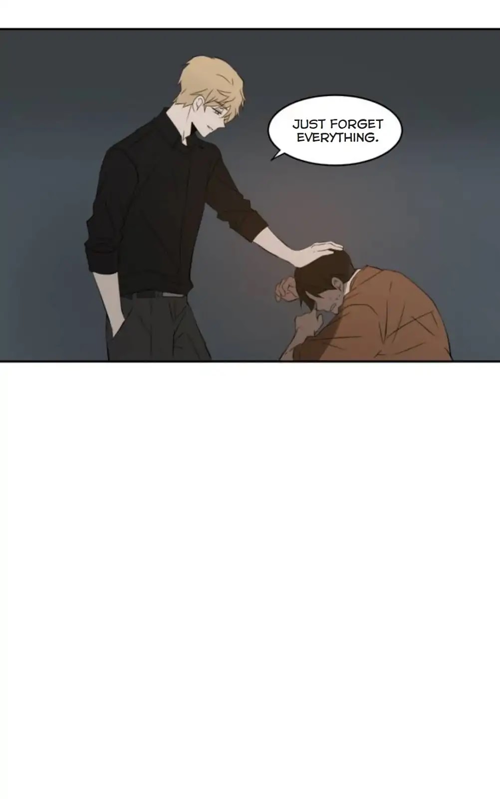 Lovely Again Today Chapter 71 page 60 - Chapter 71