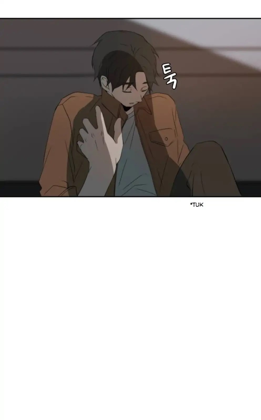 Lovely Again Today Chapter 71 page 62 - Chapter 71
