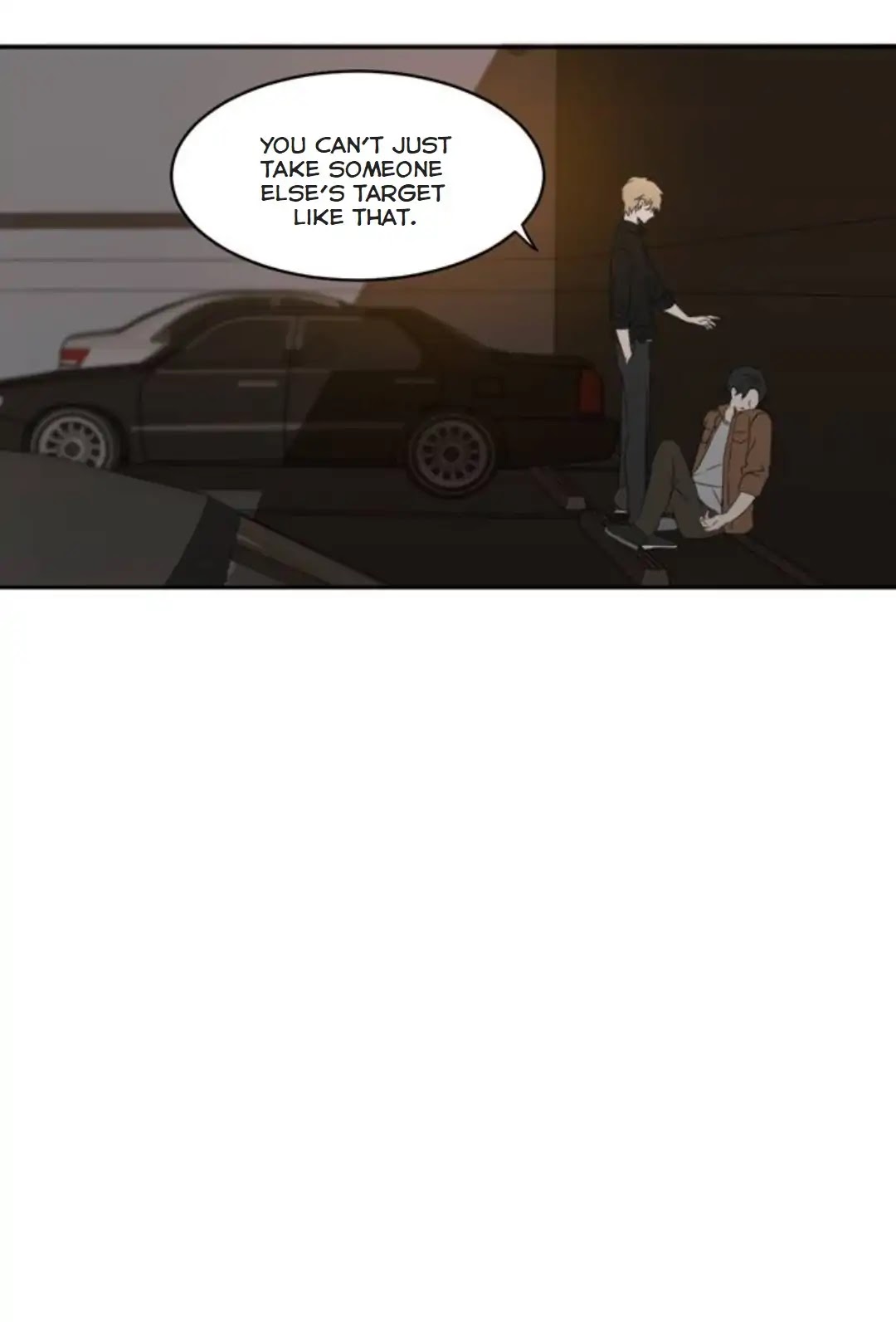 Lovely Again Today Chapter 71 page 63 - Chapter 71