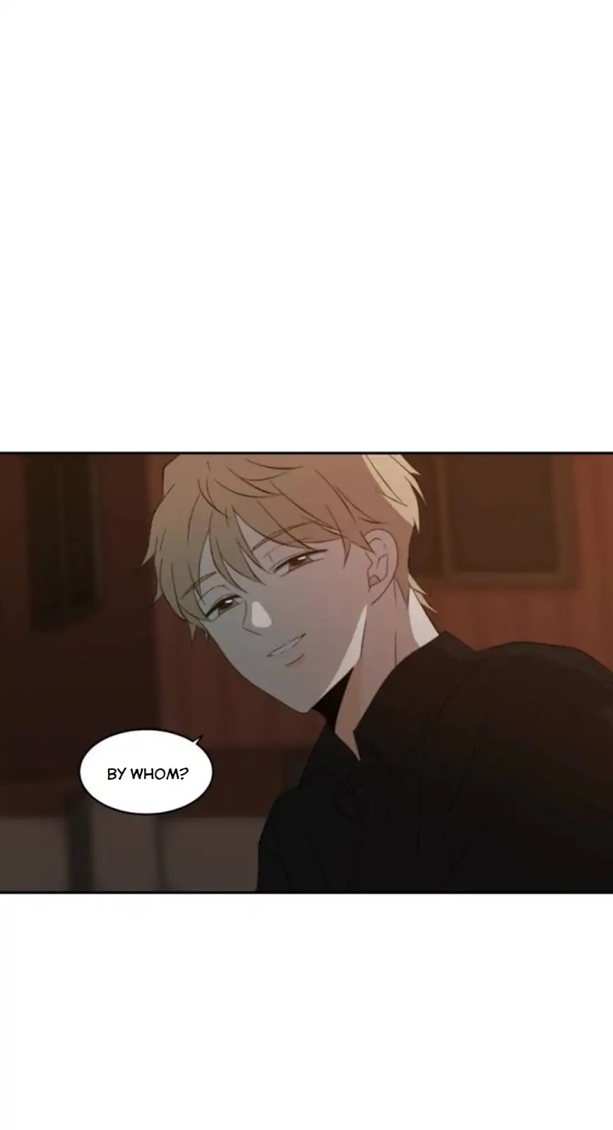 Lovely Again Today Chapter 71 page 8 - Chapter 71