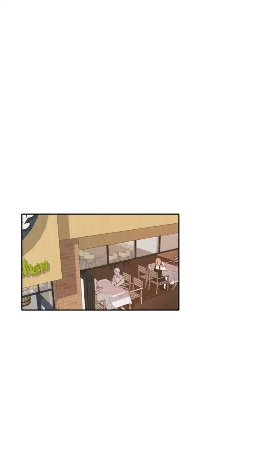 Lovely Again Today Chapter 71 page 9 - Chapter 71
