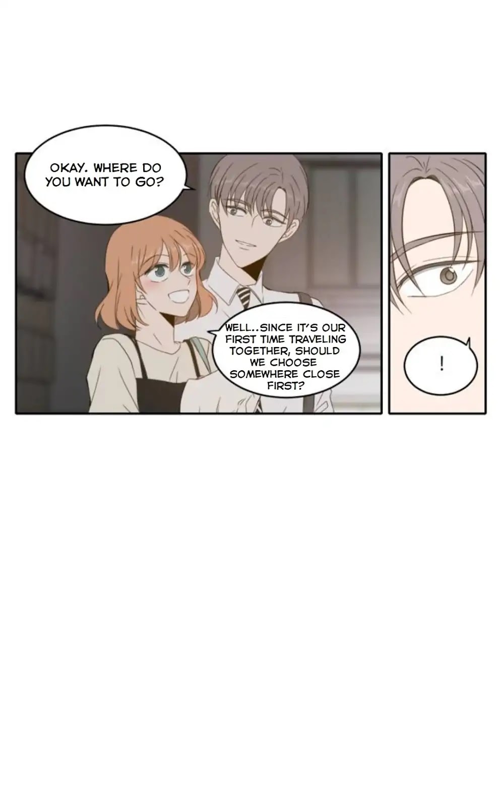 Lovely Again Today Chapter 72 page 2 - Chapter 72