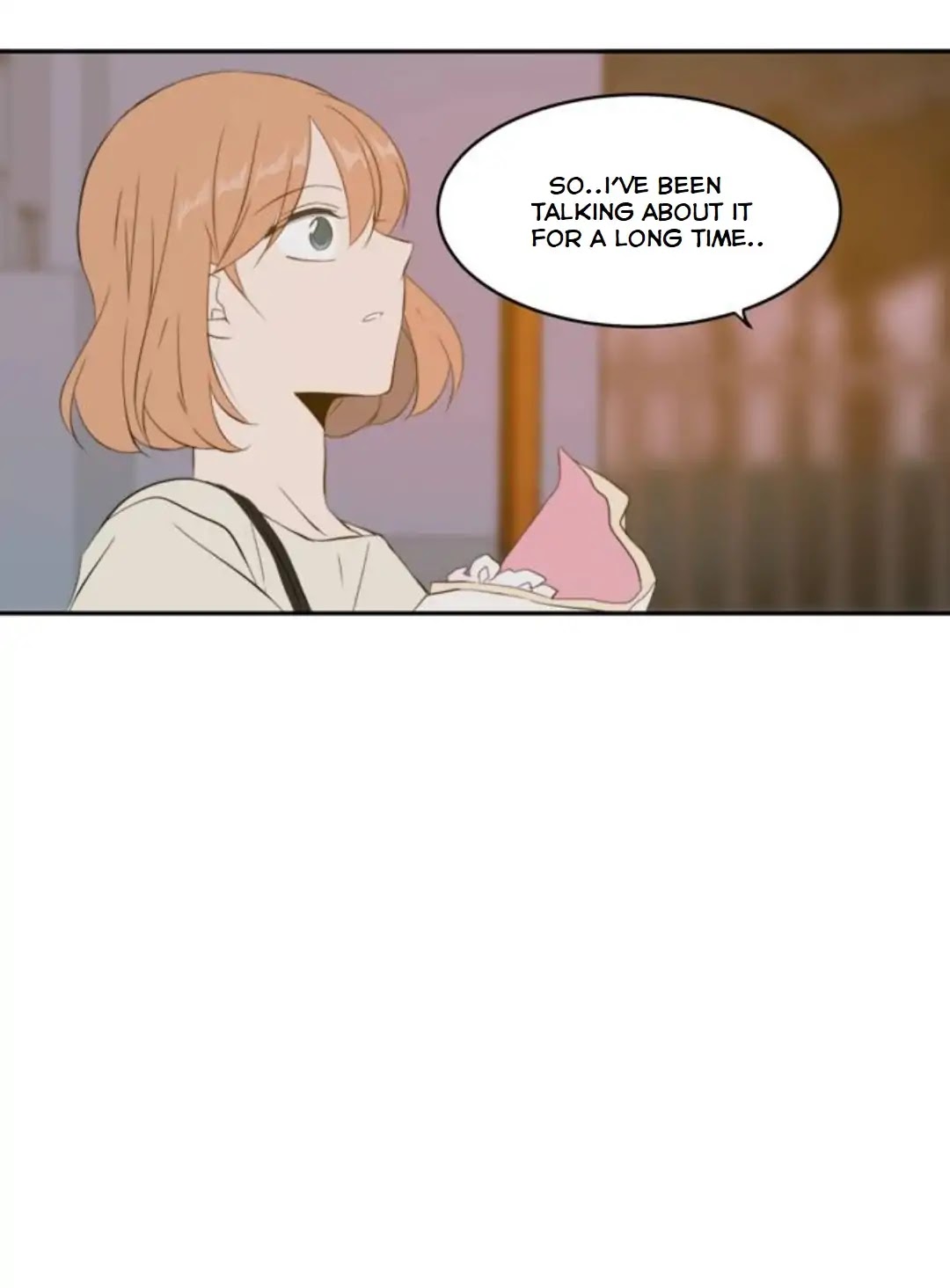 Lovely Again Today Chapter 72 page 20 - Chapter 72