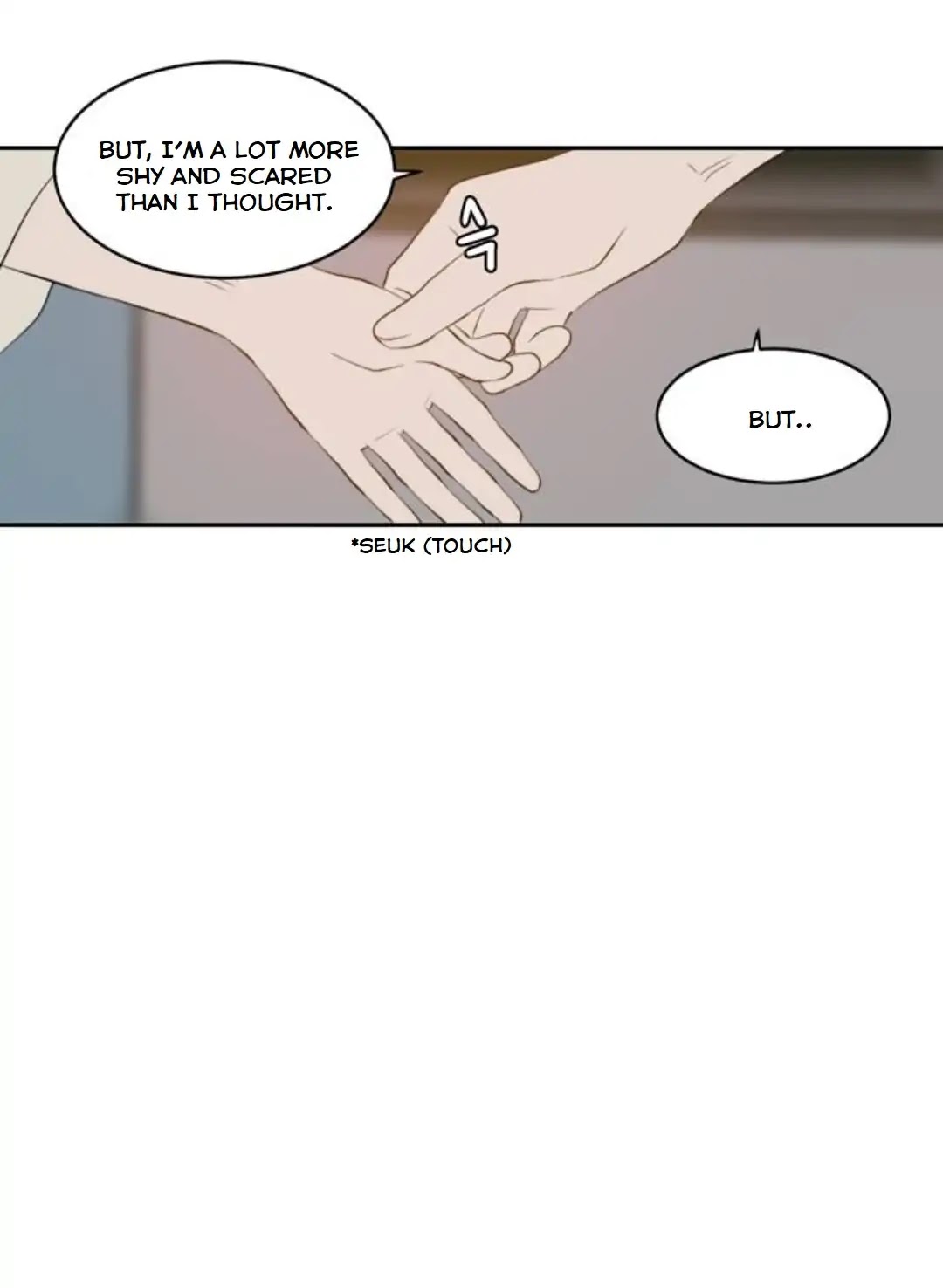 Lovely Again Today Chapter 72 page 21 - Chapter 72