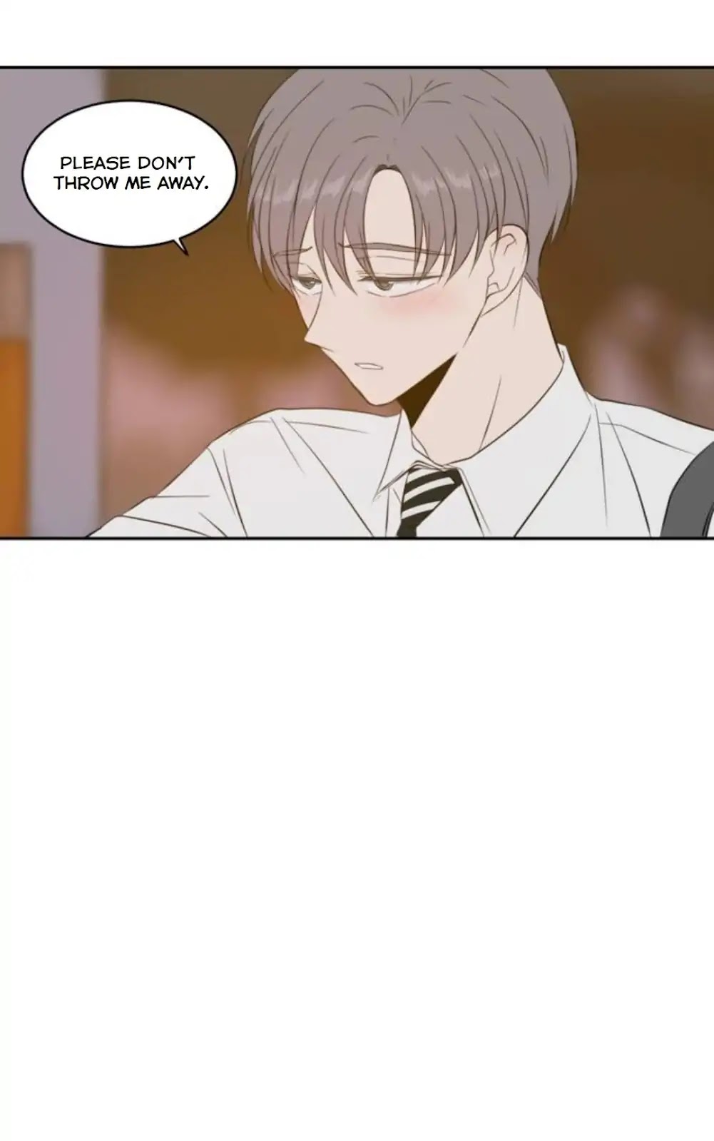 Lovely Again Today Chapter 72 page 22 - Chapter 72
