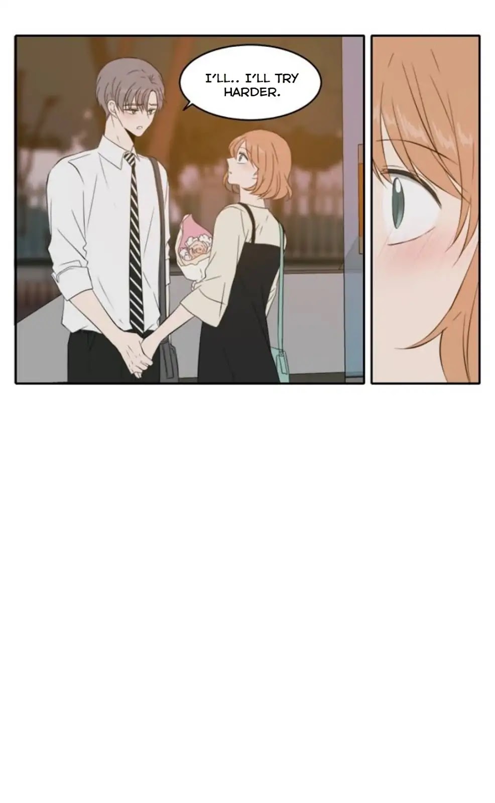 Lovely Again Today Chapter 72 page 23 - Chapter 72