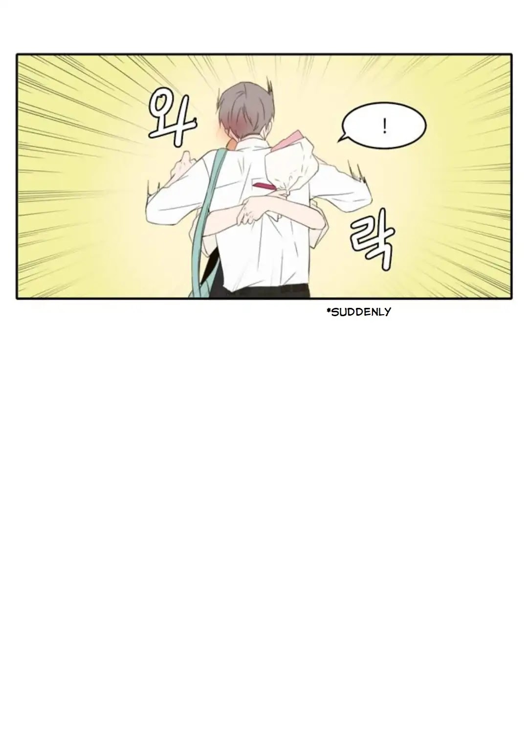 Lovely Again Today Chapter 72 page 24 - Chapter 72