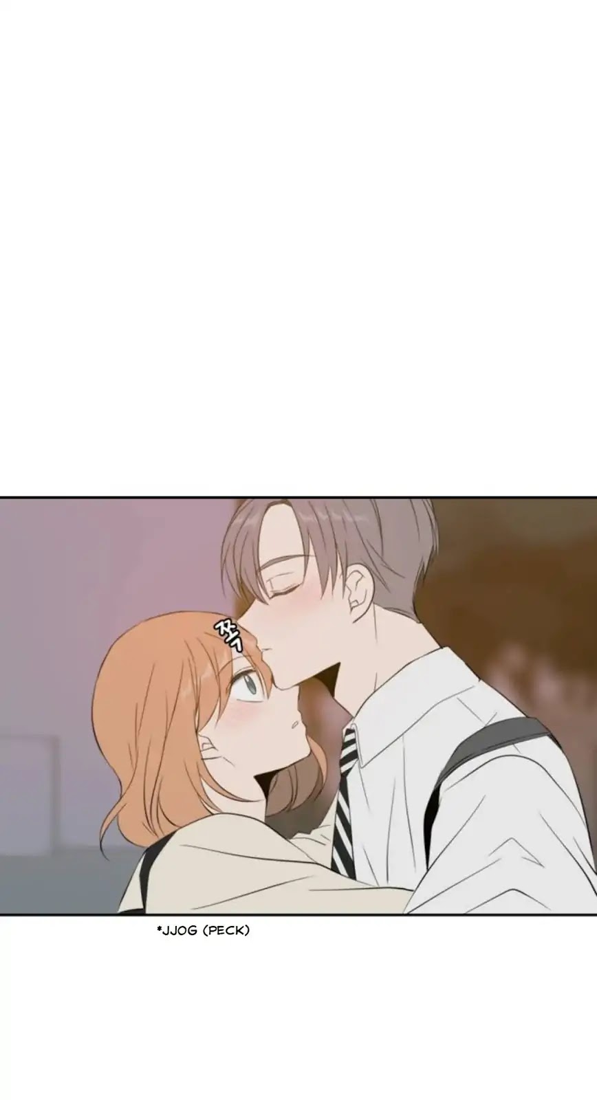 Lovely Again Today Chapter 72 page 26 - Chapter 72