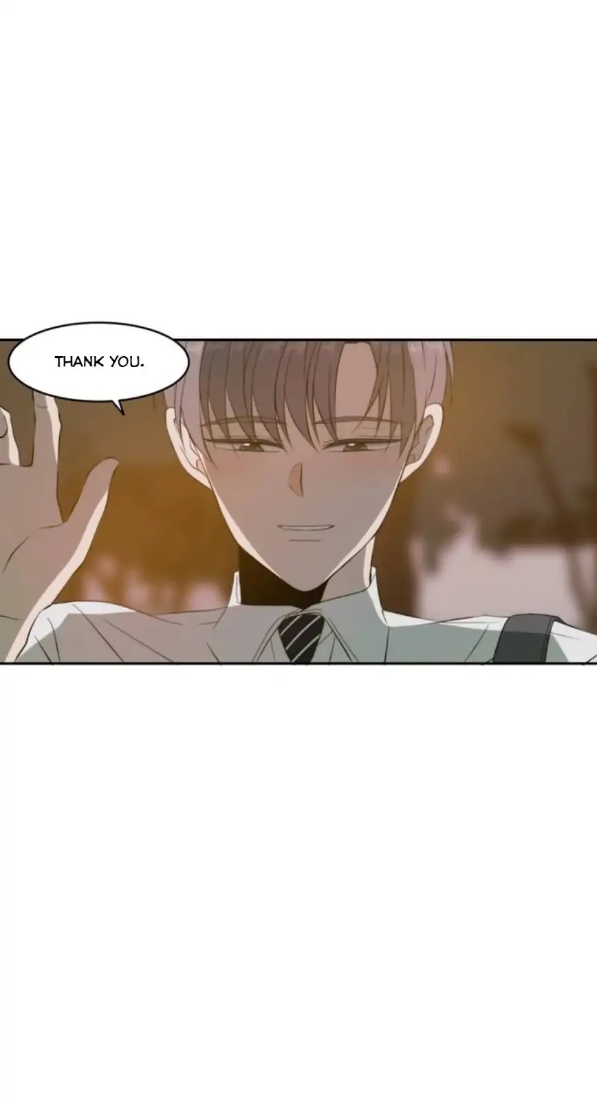 Lovely Again Today Chapter 72 page 27 - Chapter 72
