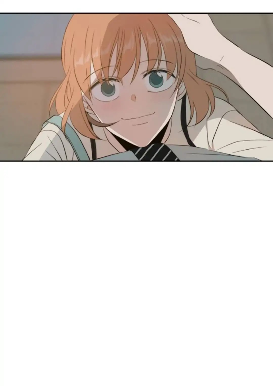 Lovely Again Today Chapter 72 page 28 - Chapter 72